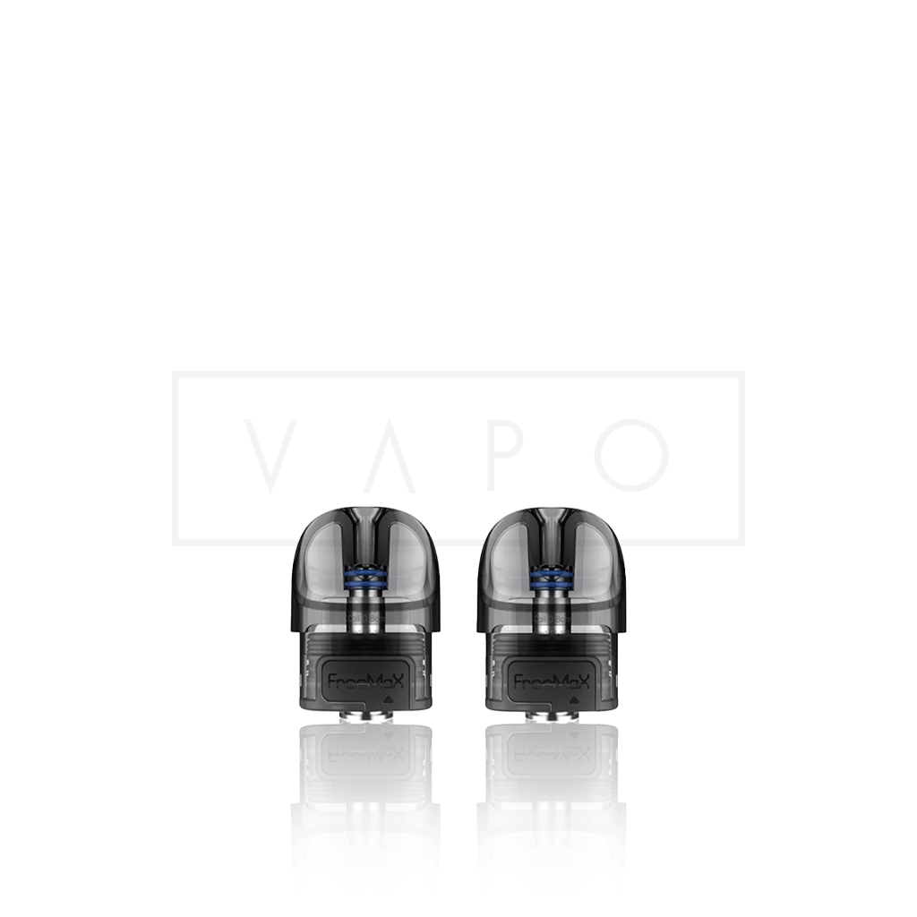 FreeMax Onnix 2 Replacement Pod (2 Pack)