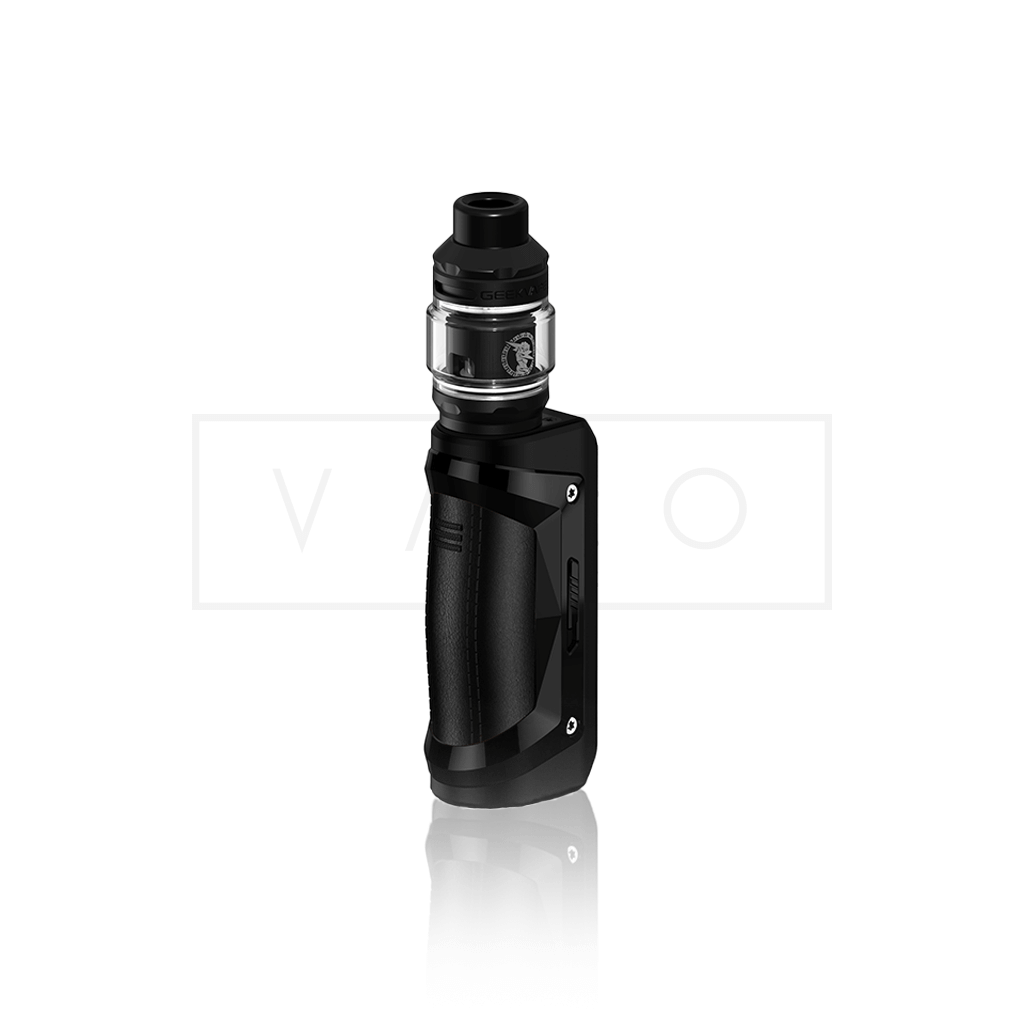 Geekvape S100 Kit (Aegis Solo 2)