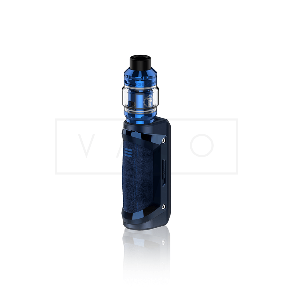 Geekvape S100 Kit (Aegis Solo 2)