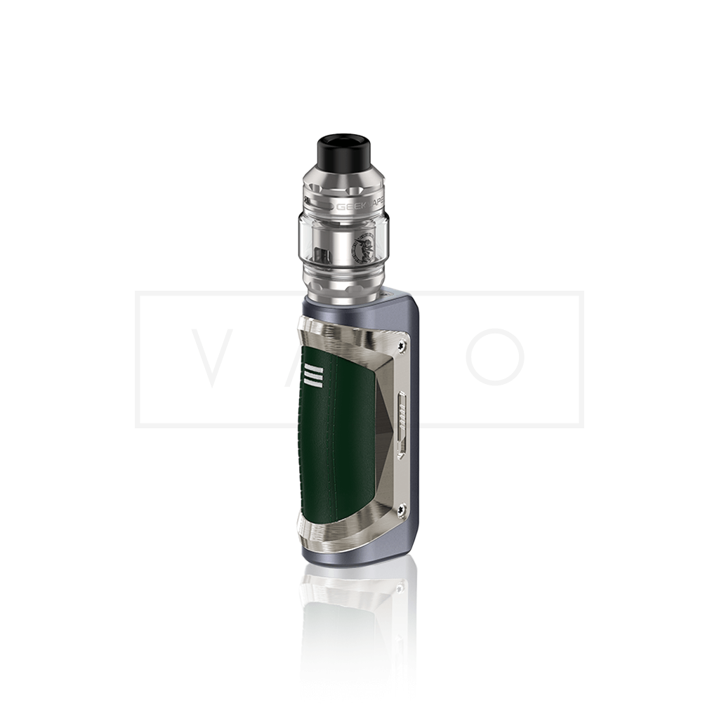 Geekvape S100 Kit (Aegis Solo 2)