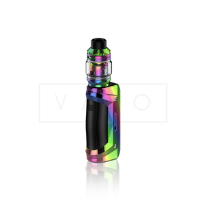 Geekvape S100 Kit (Aegis Solo 2)