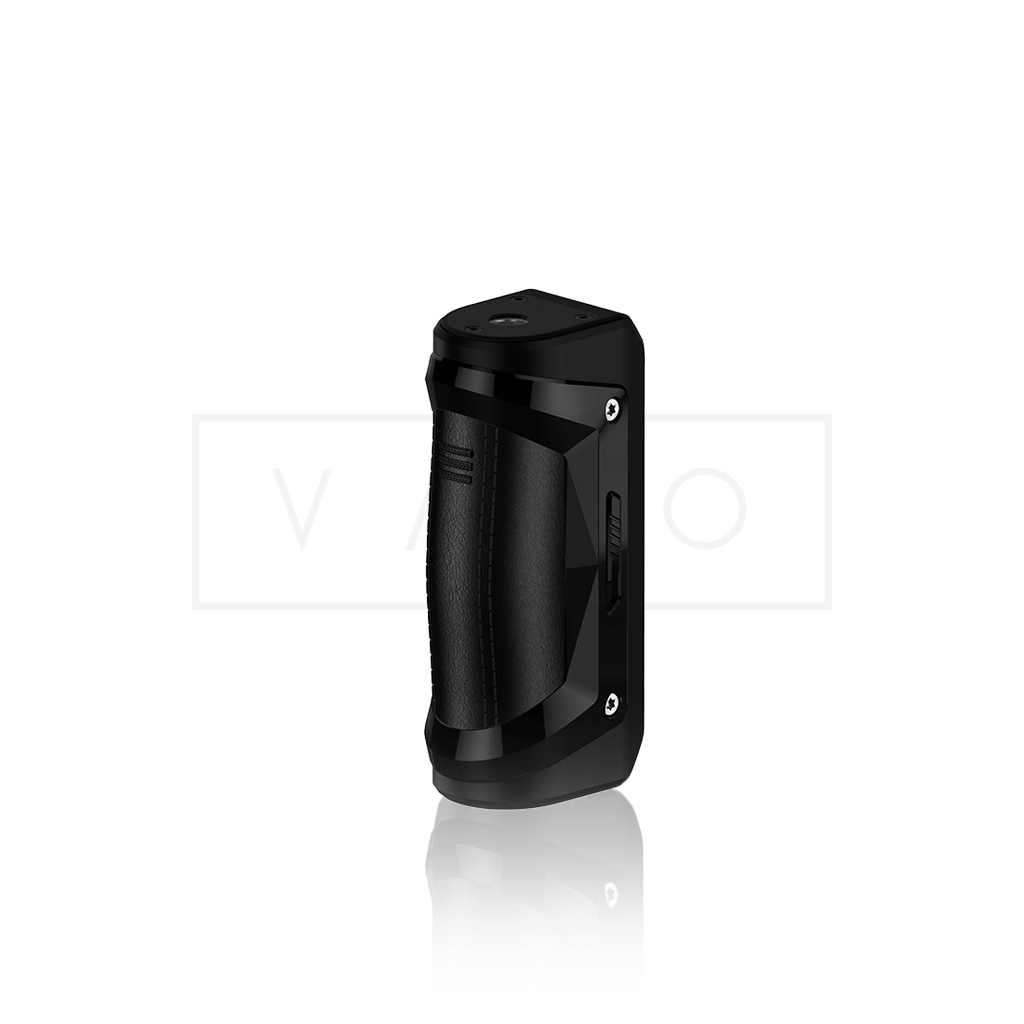 Geekvape S100 Mod (Aegis Solo 2)