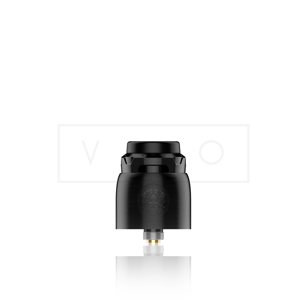 Geekvape Zeus RDA