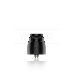 Geekvape Zeus RDA