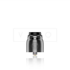 Geekvape Zeus RDA