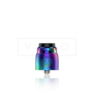 Geekvape Zeus RDA