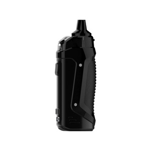 GeekVape B60 (Aegis Boost 2) Pod Kit