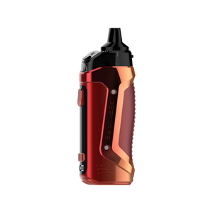 GeekVape B60 (Aegis Boost 2) Pod Kit