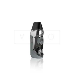 Geekvape Aegis Nano Pod Kit