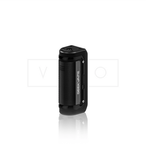 Geekvape M100 Mod (Aegis Mini 2)