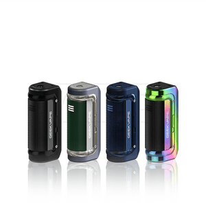 Geekvape M100 Mod (Aegis Mini 2)