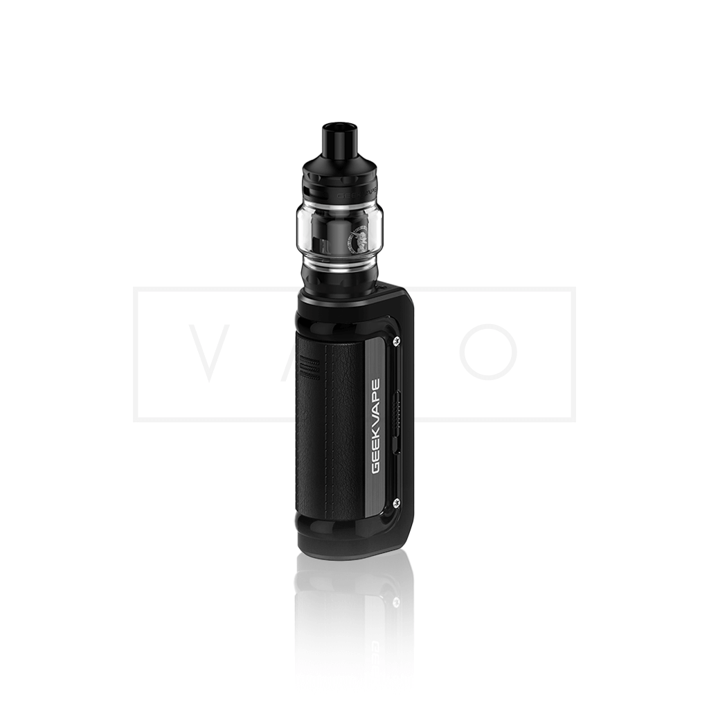 Geekvape M100 Kit (Aegis Mini 2)