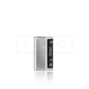 Geekvape Obelisk 120 FC Box Mod