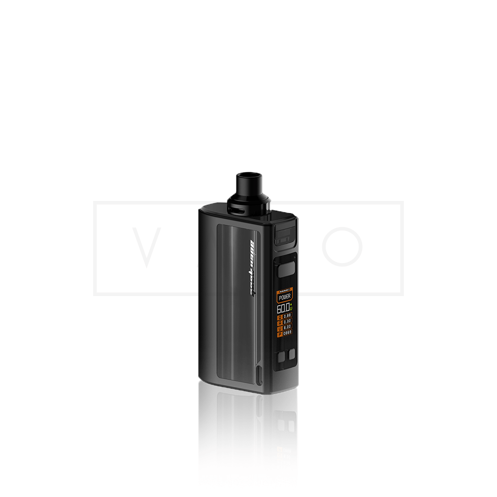 Geekvape Obelisk 60 Pod Kit