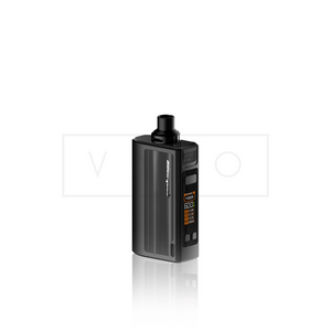 Geekvape Obelisk 60 Pod Kit