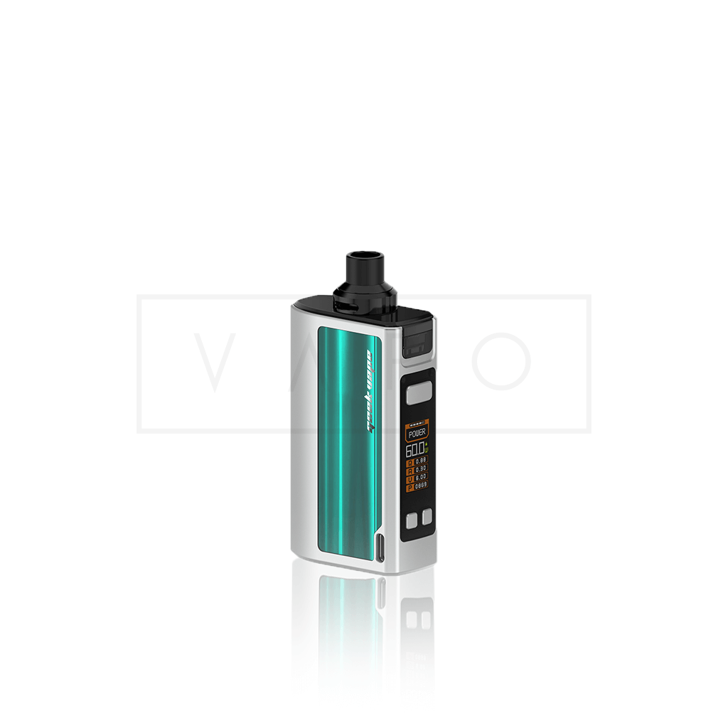 Geekvape Obelisk 60 Pod Kit