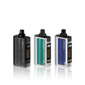 Geekvape Obelisk 60 Pod Kit