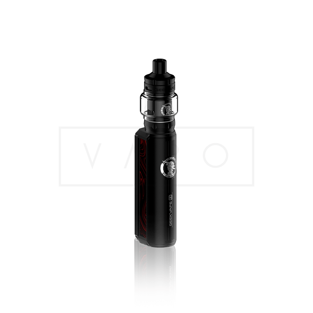 Geekvape Z50 Starter Kit