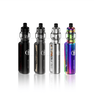 Geekvape Z50 Starter Kit