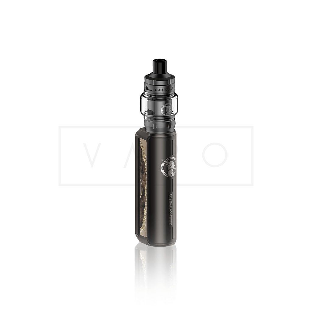 Geekvape Z50 Starter Kit