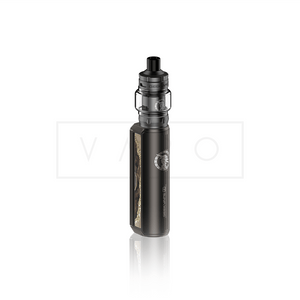 Geekvape Z50 Starter Kit