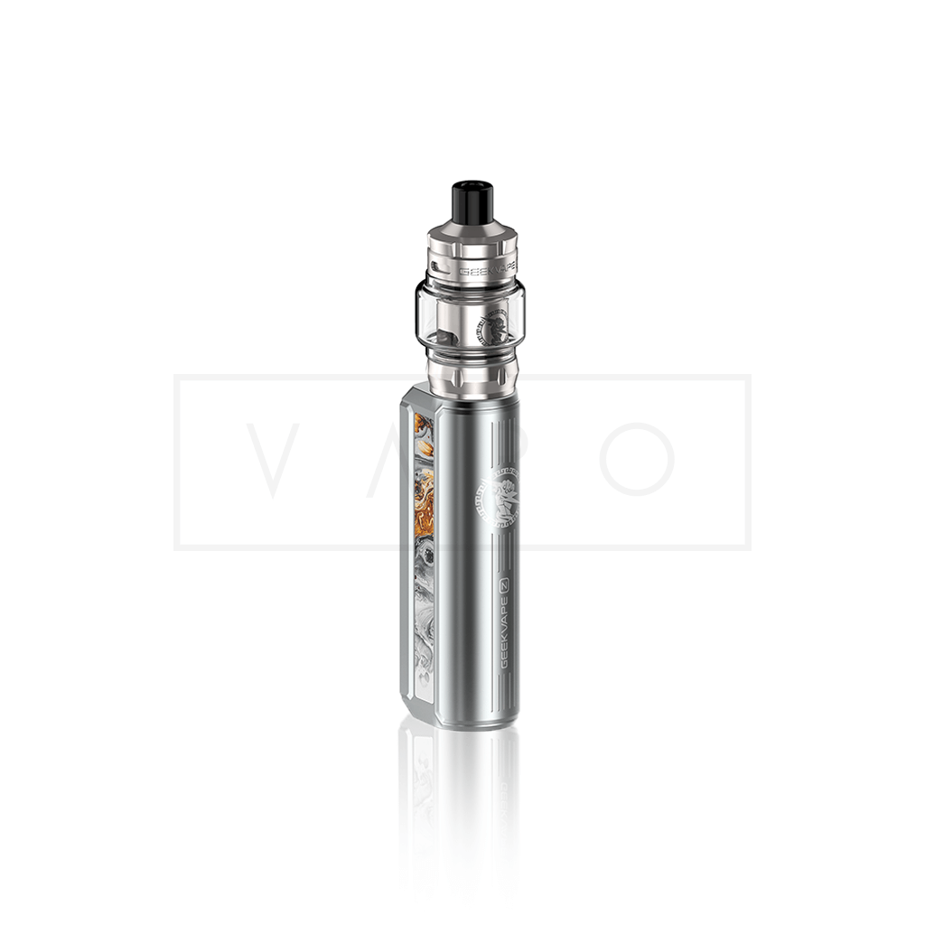 Geekvape Z50 Starter Kit