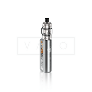 Geekvape Z50 Starter Kit