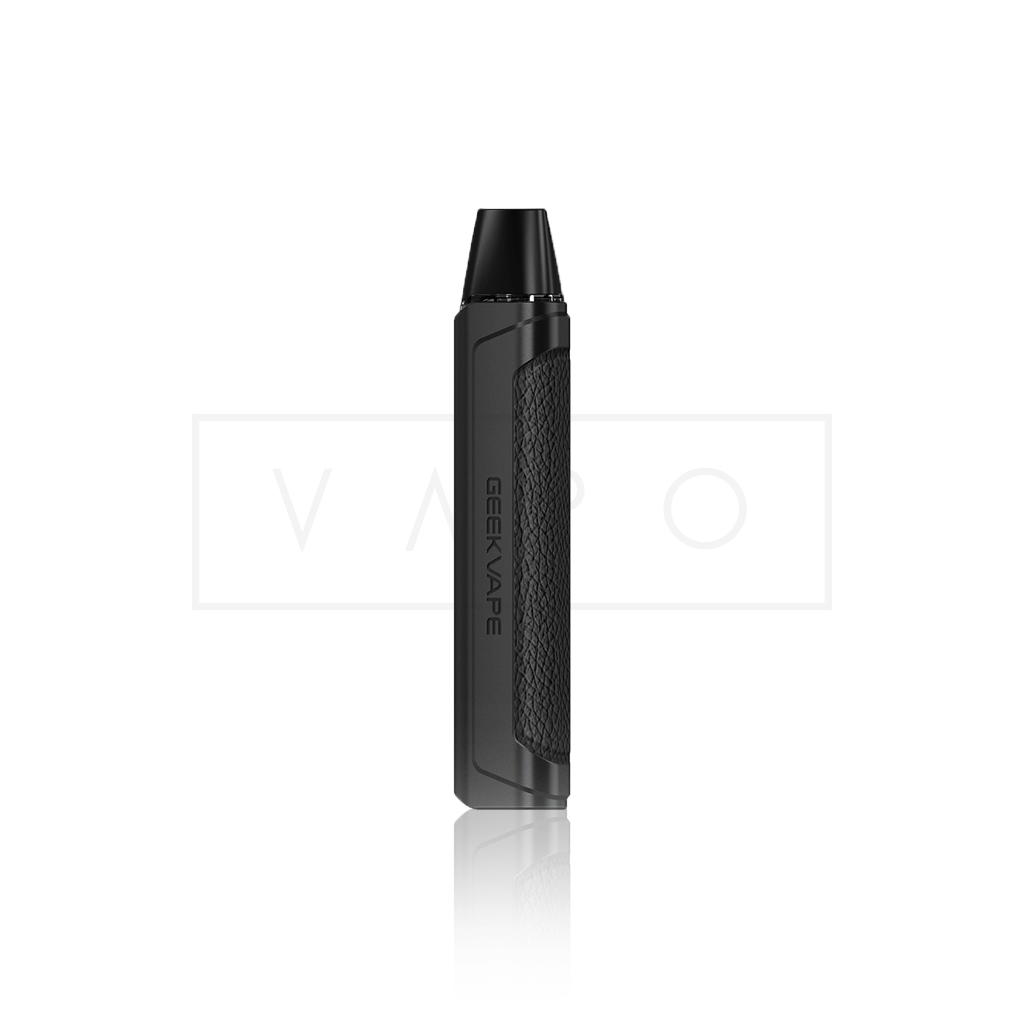 Geekvape Aegis 1 FC Pod Kit