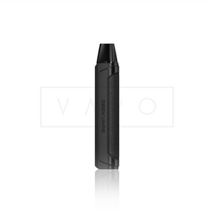 Geekvape Aegis 1 FC Pod Kit