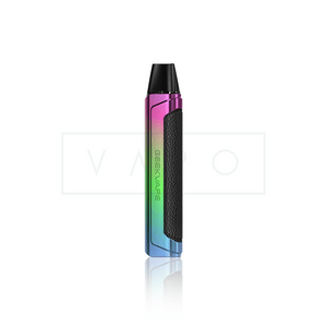 Geekvape Aegis 1 FC Pod Kit