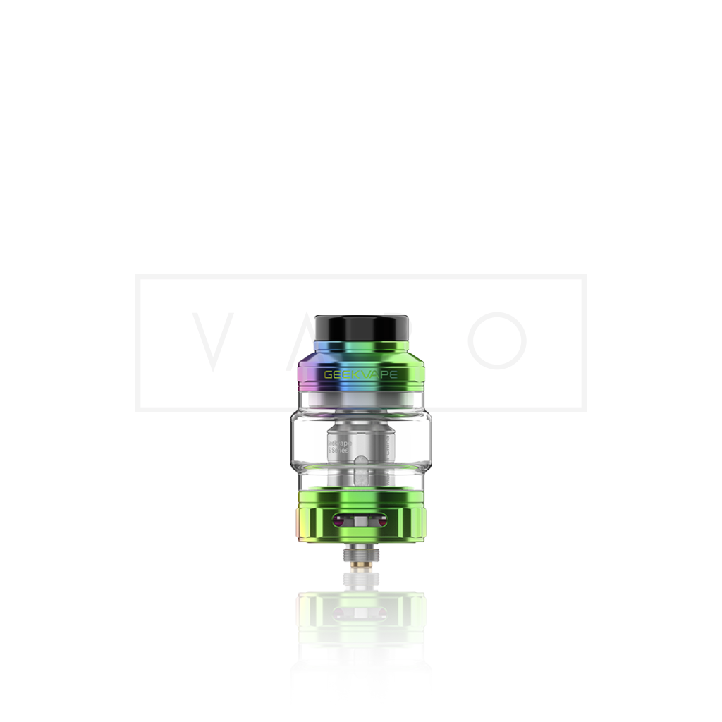 Geekvape Obelisk C Sub-Ohm Tank