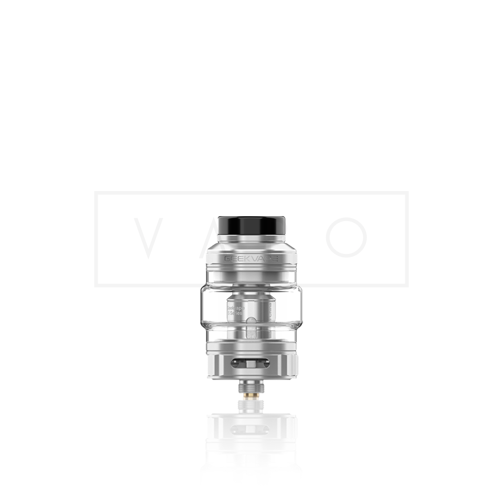 Geekvape Obelisk C Sub-Ohm Tank