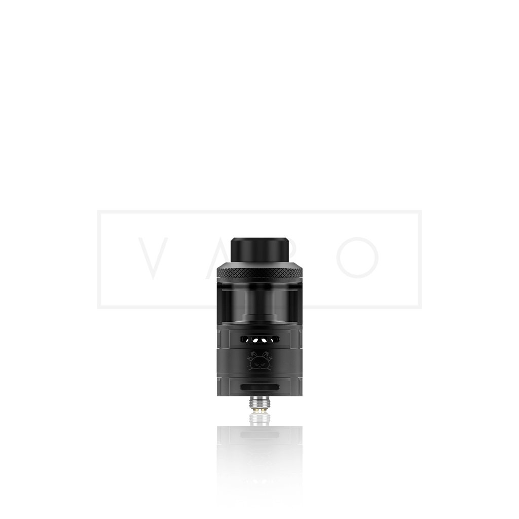 Hellvape Fat Rabbit RTA