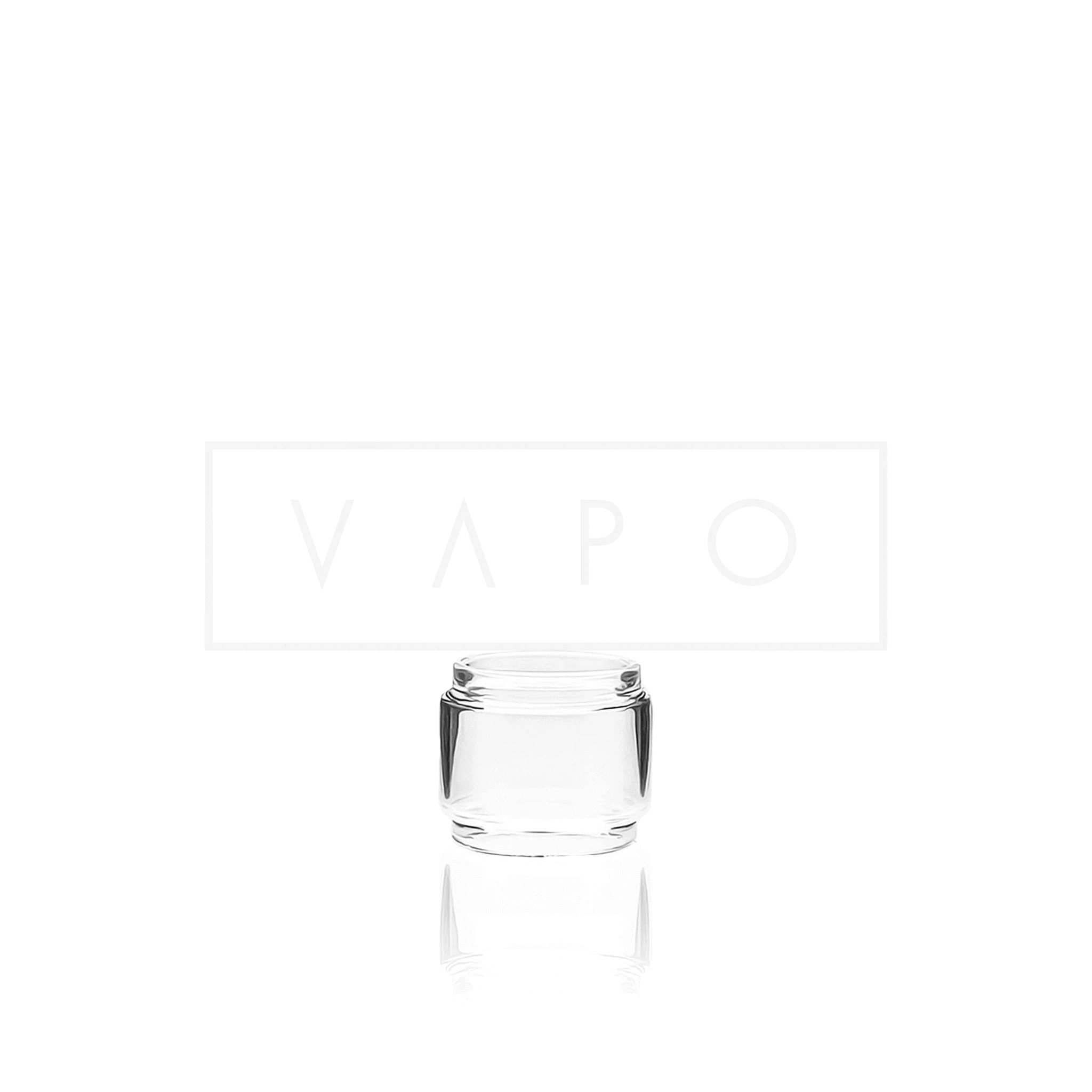 Innokin Ajax Replacement Glass