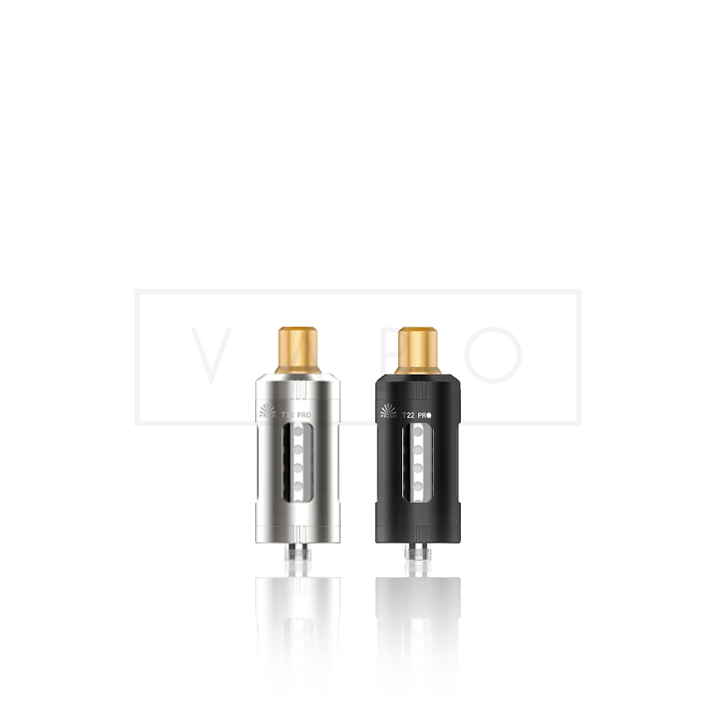 Innokin Endura T22 Pro Tank