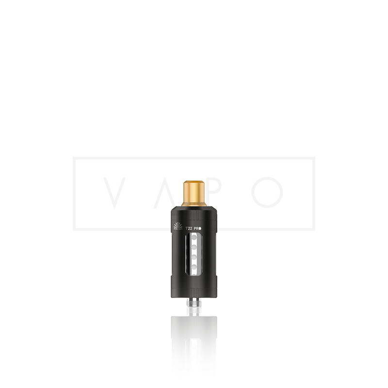 Innokin Endura T22 Pro Tank