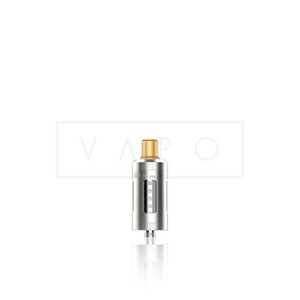 Innokin Endura T22 Pro Tank