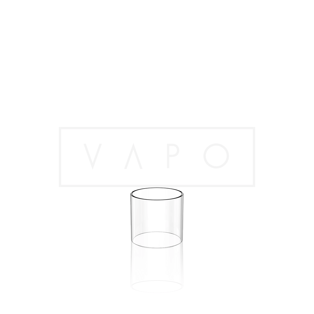 Innokin Zenith II Replacement Glass