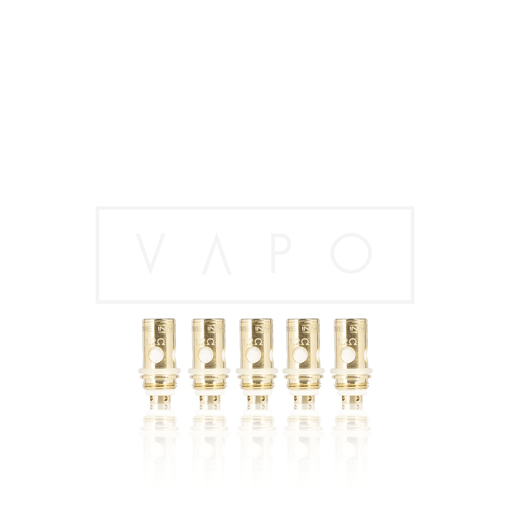 Innokin Sceptre Replacement Coils