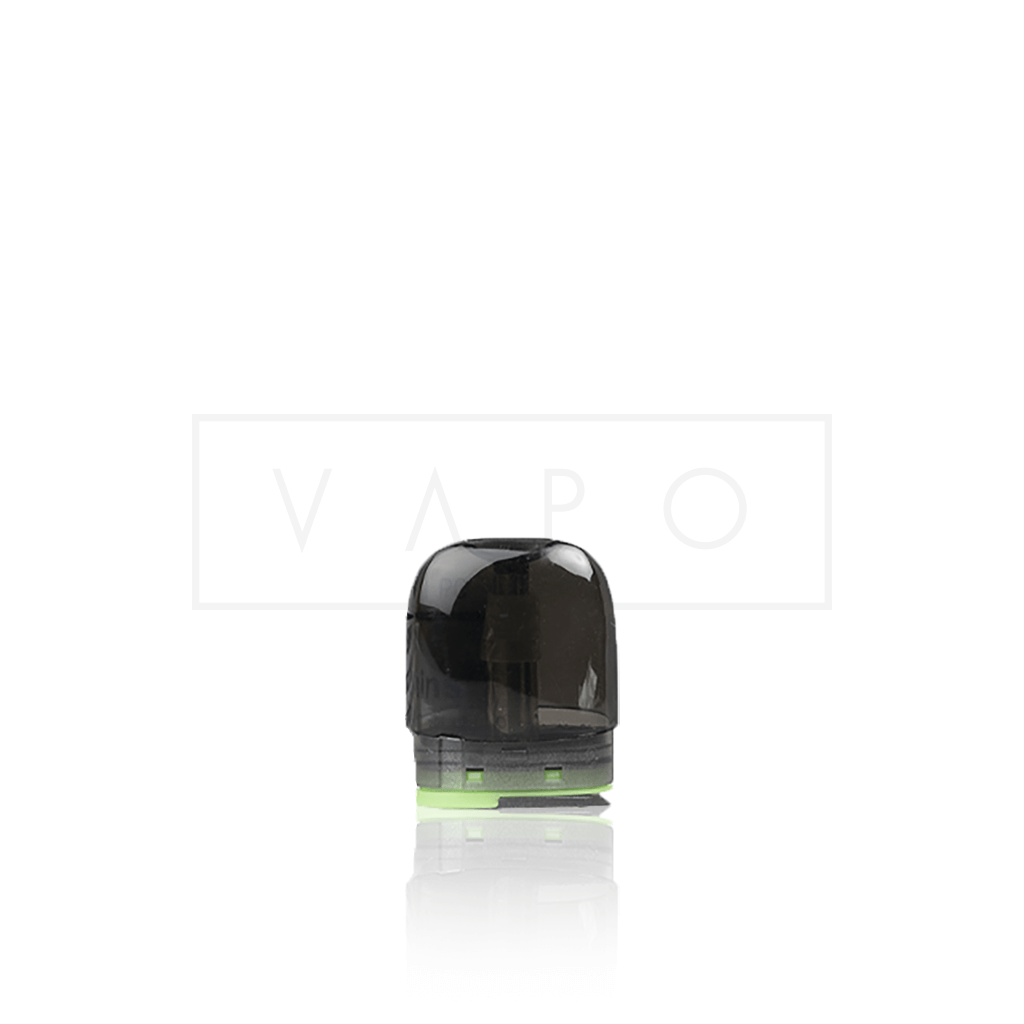 Innokin Gala Replacement Pod