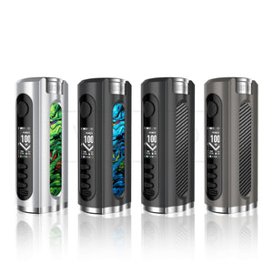 Lost Vape Grus 100W Mod
