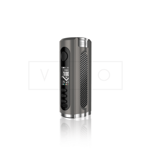 Lost Vape Grus 100W Mod
