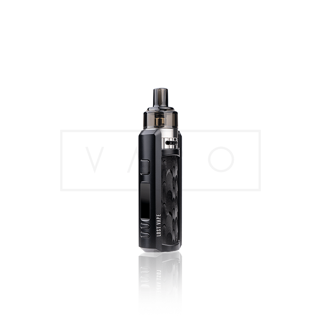 Lost Vape Ursa Mini Pod Kit
