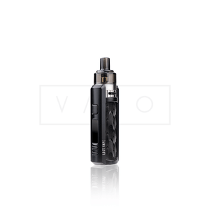 Lost Vape Ursa Mini Pod Kit