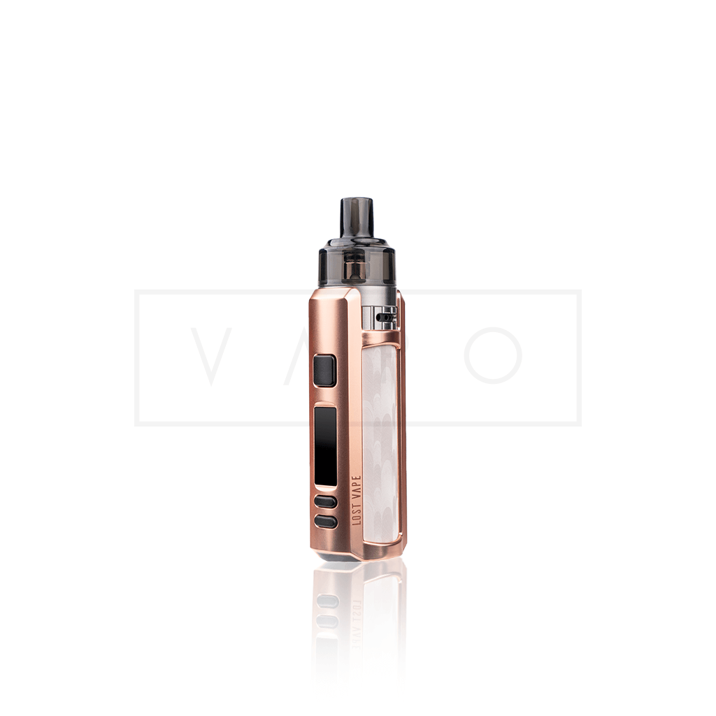Lost Vape Ursa Mini Pod Kit