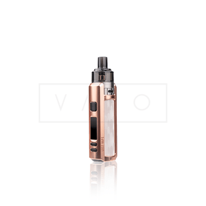 Lost Vape Ursa Mini Pod Kit