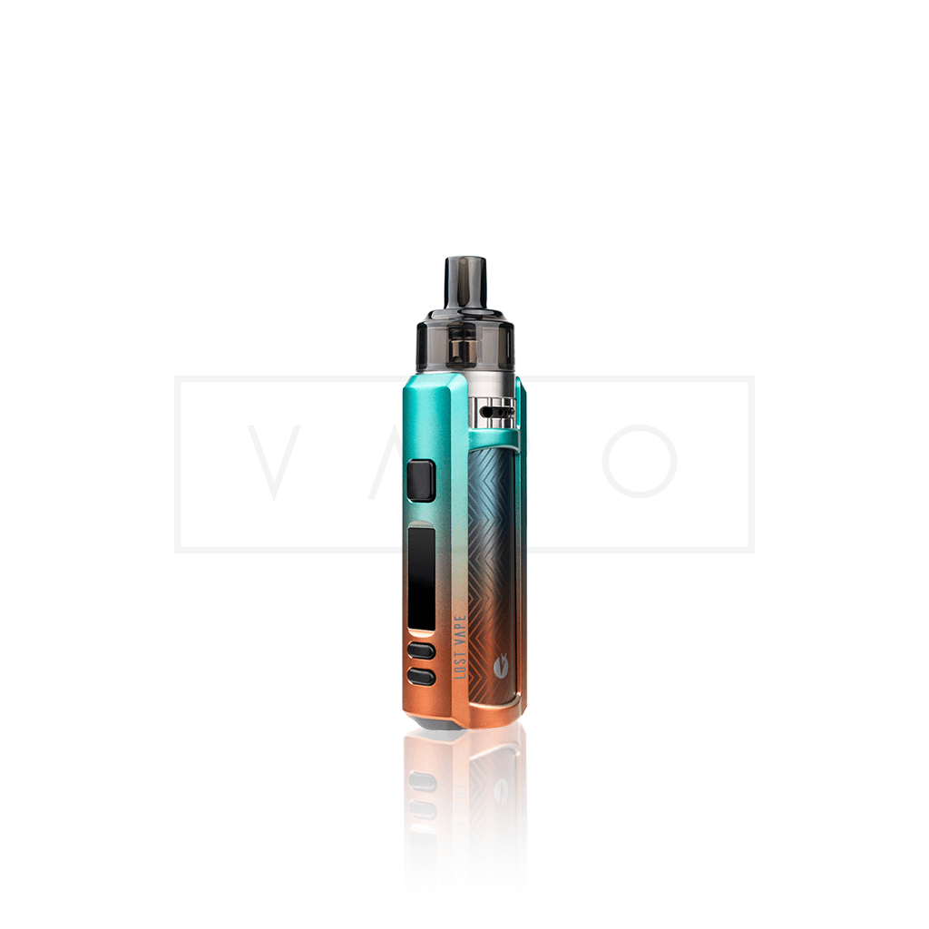 Lost Vape Ursa Mini Pod Kit