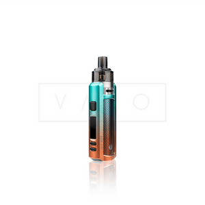 Lost Vape Ursa Mini Pod Kit