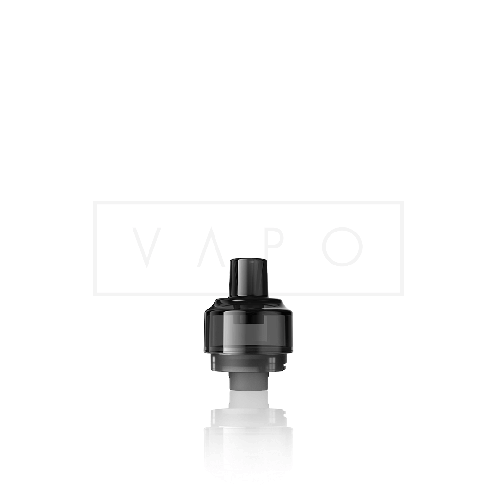 Lost Vape Mini Ursa Replacement Pod