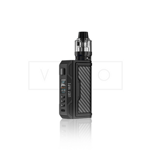 Lost Vape Thelema Quest Kit